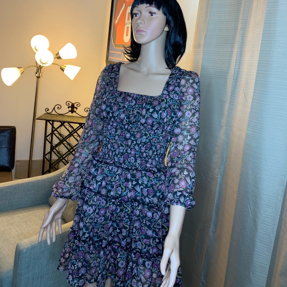 Shopchikas dress size s